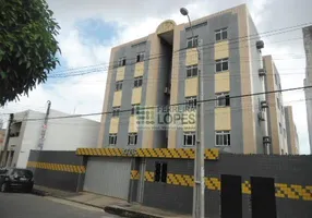 Foto 1 de Apartamento com 2 Quartos à venda, 55m² em Joaquim Tavora, Fortaleza
