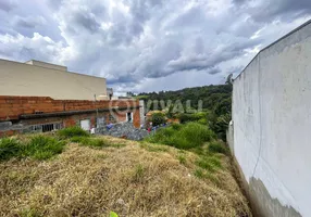 Foto 1 de Lote/Terreno à venda, 250m² em Bairro dos Pintos, Itatiba