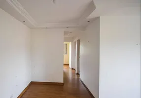Foto 1 de Apartamento com 3 Quartos à venda, 68m² em Jardim Das Palmas, São Paulo