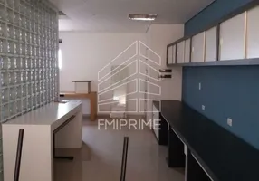 Foto 1 de Imóvel Comercial à venda, 72m² em Pacaembu, São Paulo