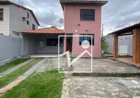 Foto 1 de Casa com 3 Quartos à venda, 120m² em Passaré, Fortaleza