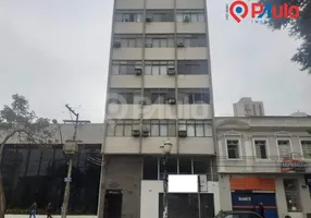 Foto 1 de para alugar, 30m² em Centro, Piracicaba