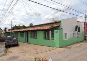Foto 1 de Casa com 4 Quartos à venda, 198m² em Dom Aquino, Cuiabá