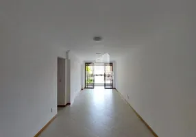 Foto 1 de Apartamento com 4 Quartos para alugar, 120m² em Jardim da Penha, Vitória