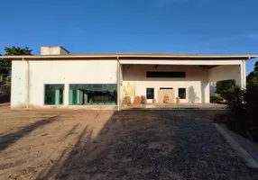 Foto 1 de Fazenda/Sítio com 7 Quartos à venda, 4600m² em Andiroba, Esmeraldas