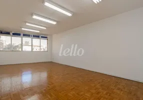 Foto 1 de Sala Comercial para alugar, 39m² em Liberdade, São Paulo