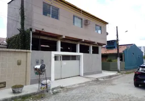 Foto 1 de Casa de Condomínio com 6 Quartos à venda, 164m² em Caxangá, Recife