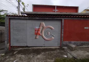 Foto 1 de Casa com 3 Quartos à venda, 100m² em Bento Ribeiro, Rio de Janeiro