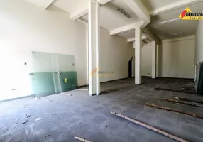 Foto 1 de Ponto Comercial para alugar, 89m² em Levindo Paula Pereira, Divinópolis