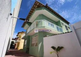 Foto 1 de Casa com 2 Quartos à venda, 80m² em Inhoaíba, Rio de Janeiro