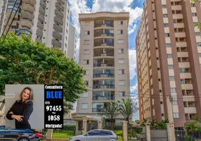 Foto 1 de Apartamento com 2 Quartos à venda, 66m² em Saúde, São Paulo