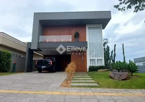 Foto 1 de Casa com 3 Quartos à venda, 280m² em São Vicente, Gravataí