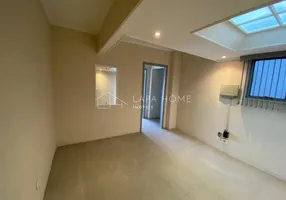 Foto 1 de Ponto Comercial para alugar, 83m² em Lapa, São Paulo