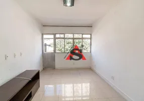 Foto 1 de Apartamento com 2 Quartos à venda, 88m² em Vila Gumercindo, São Paulo