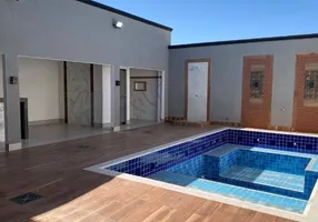 Foto 1 de Casa com 3 Quartos à venda, 190m² em Vila Camilopolis, Santo André