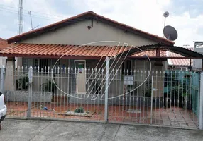 Foto 1 de Casa com 2 Quartos à venda, 238m² em Vila Regina, Campinas