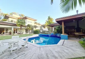 Foto 1 de Casa com 4 Quartos à venda, 899m² em Jardim dos Estados, São Paulo
