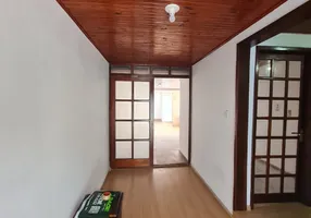 Foto 1 de Casa com 2 Quartos à venda, 190m² em Areal, Pelotas