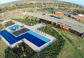 Foto 1 de Lote/Terreno à venda, 509m² em Eusebio, Eusébio