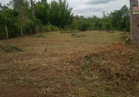 Foto 1 de Lote/Terreno à venda, 245m² em Alecrim, São Pedro da Aldeia