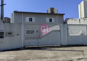 Foto 1 de Sobrado com 3 Quartos à venda, 150m² em Centro, Jacareí