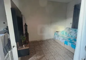 Foto 1 de Casa com 3 Quartos à venda, 160m² em Planalto, Uberlândia