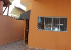 Foto 1 de Casa com 2 Quartos à venda, 95m² em Jardim Mariana, Pindamonhangaba