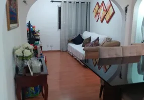 Foto 1 de Apartamento com 3 Quartos à venda, 65m² em Jardim Peri-Peri, São Paulo