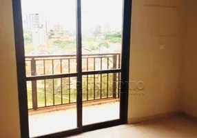Foto 1 de Apartamento com 3 Quartos à venda, 213m² em Jardim Paulistano, Sorocaba