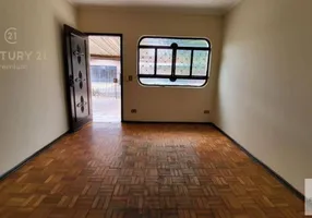 Foto 1 de Casa com 3 Quartos à venda, 274m² em Vila Fátima, Piracicaba