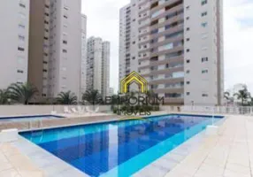 Foto 1 de Apartamento com 3 Quartos à venda, 94m² em Jardim Zaira, Guarulhos