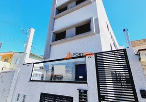 Foto 1 de Apartamento com 1 Quarto à venda, 40m² em Vila Mafra, São Paulo