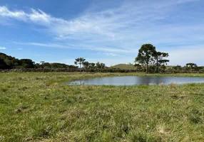 Foto 1 de Fazenda/Sítio à venda, 20000m² em , Urubici