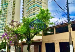 Foto 1 de Casa com 2 Quartos para alugar, 150m² em Vila Cruzeiro, São Paulo