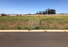 Foto 1 de Lote/Terreno à venda, 240m² em Jardim Jockey Clube, São Carlos