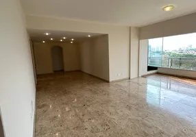 Foto 1 de Apartamento com 4 Quartos para venda ou aluguel, 176m² em Itaigara, Salvador
