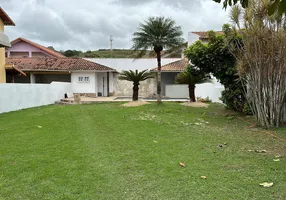 Foto 1 de Lote/Terreno à venda, 100m² em Ponta Grossa, Maricá