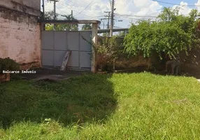 Foto 1 de Casa com 2 Quartos à venda, 56m² em Vila Lage, São Gonçalo