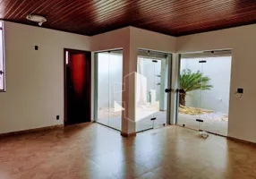 Foto 1 de Casa com 3 Quartos à venda, 320m² em Jardim das Paineiras , Jaú