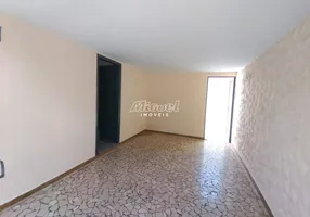 Foto 1 de Casa com 2 Quartos à venda, 76m² em Paulista, Piracicaba