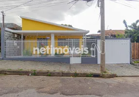 Foto 1 de Casa com 2 Quartos à venda, 360m² em Glória, Belo Horizonte