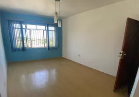 Foto 1 de Apartamento com 3 Quartos à venda, 70m² em Centro, Nilópolis