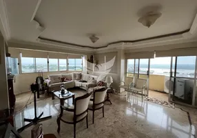 Foto 1 de Apartamento com 3 Quartos à venda, 230m² em Pedrinhas, Porto Velho