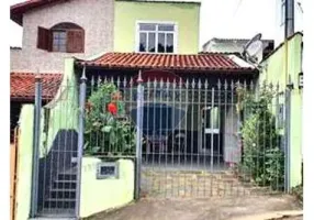 Foto 1 de Casa com 5 Quartos para alugar, 130m² em São Pedro, Juiz de Fora