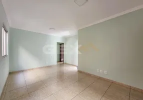 Foto 1 de Apartamento com 3 Quartos à venda, 158m² em Centro, Divinópolis