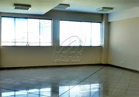 Foto 1 de Sala Comercial para alugar, 65m² em Paulista, Piracicaba