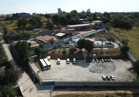 Foto 1 de Fazenda/Sítio com 5 Quartos à venda, 6342m² em Chacaras Morumbi, Campinas