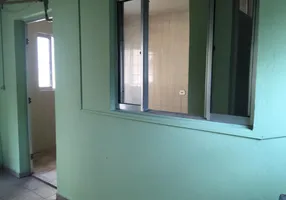 Foto 1 de Casa com 1 Quarto para alugar, 30m² em Vila Dos Remedios, São Paulo