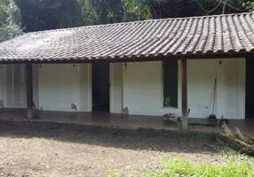 Foto 1 de Casa com 6 Quartos à venda, 186m² em Correas, Petrópolis