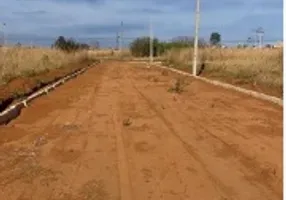 Foto 1 de Lote/Terreno à venda, 300m² em Setor Habitacional Vicente Pires, Brasília